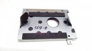 Кріплення "Кошик" HDD Acer Aspire 7552, 7552G бу