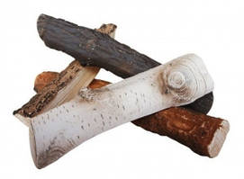 Керамічні колоди GMT дуб N02