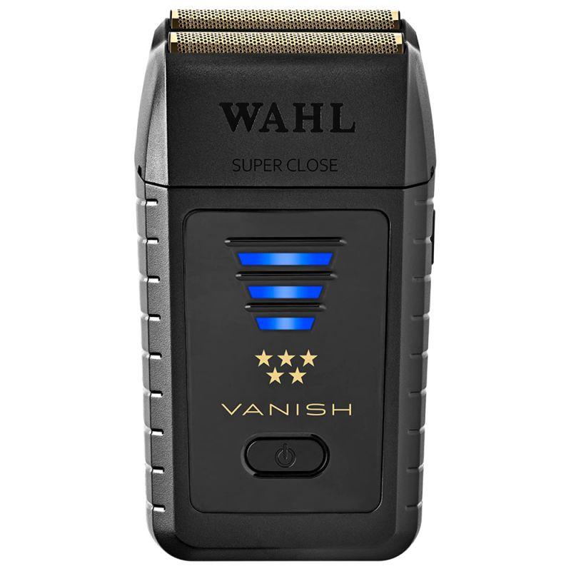 Електробритва Wahl Vanish 08173-700