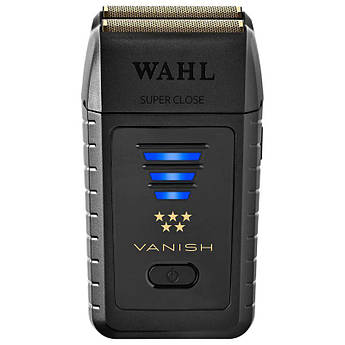 Електробритва Wahl Vanish 08173-700