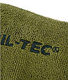 Полотенце "Microfibre" 100см*50см Sturm Mil-Tec Olive, 16011101, фото 4