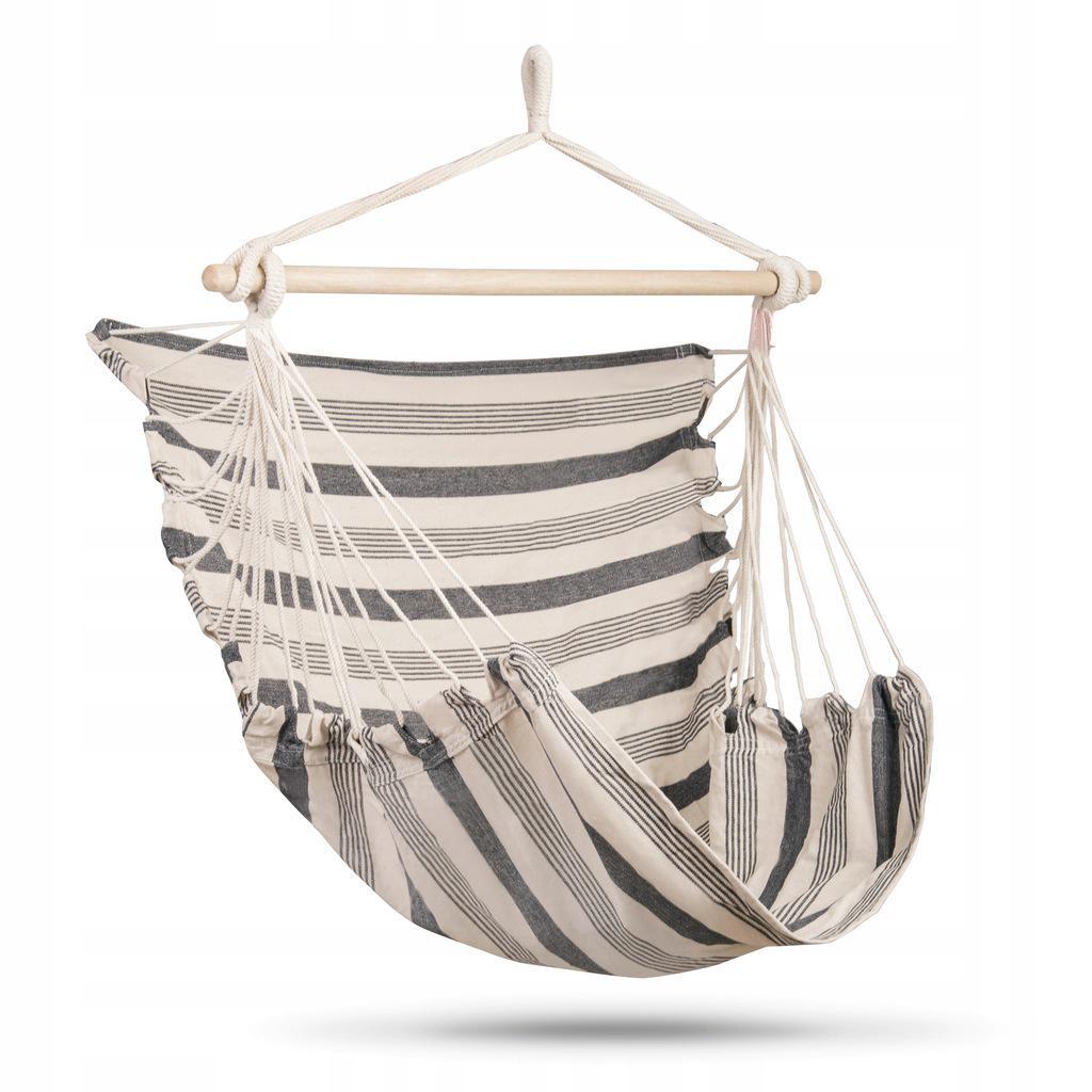 Гойдалка садова Sofotel Rodos Multi, фото 1