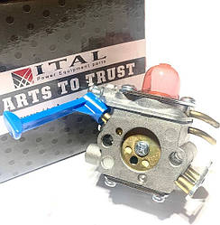 Карбюратор HUSQ 125, 128 R Ital/для мотокос