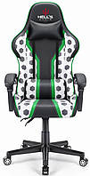 Комп'ютерне крісло Hell's Futbol