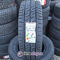 Зимняя шина Hankook Winter I*Cept LV RW12 225/65R16C 112/110R