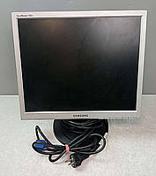 Монітор Б/У Samsung SyncMaster 720N