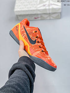 NIKE KOBE1PROTRO KOBE9 2足セット　jordan nba NIKE KOBE1PROTRO KOBE9 2足セット jordan nba NIKE KOBE1PROTRO KOBE9