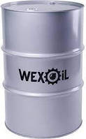 Масло WEXOIL GRAND DIESEL 15W-40 (208л)