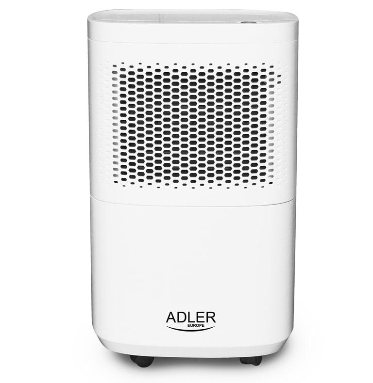 Осушувач повітря компресорний Adler AD 7917