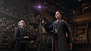 Диск з грою Hogwarts Legacy [Blu-Ray диск] (PS5), фото 4