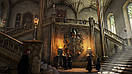 Диск з грою Hogwarts Legacy [Blu-Ray диск] (PS5), фото 8