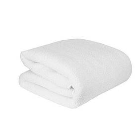 Електроковдра Camry CR 7421 160 x 180 см