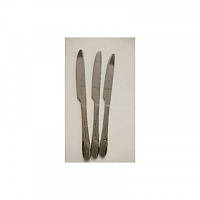 Набор столовых ножей Vincent VC-7060-4-3