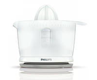 Соковижималка Philips HR2738/00