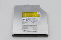 DVD привод ACER 5315