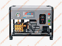 Мойка Dolphin GE30S