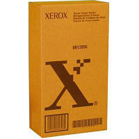 Збірник відпрацьованого тонера Xerox WC57xx (008R12896)