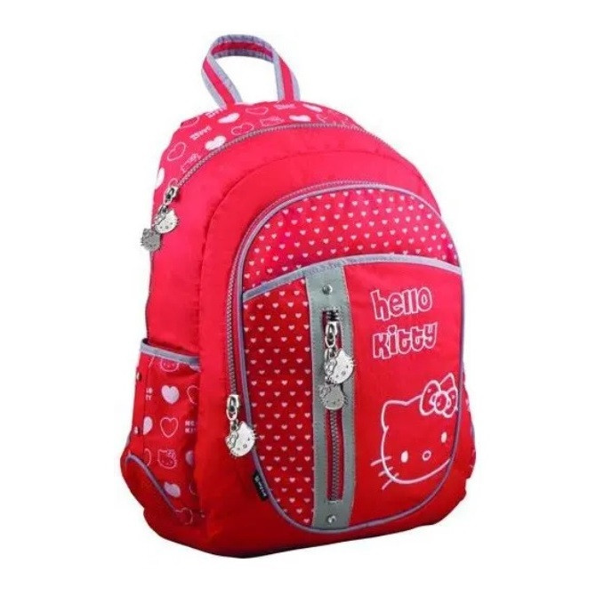 Рюкзак Kite Hello Kitty HK-564K