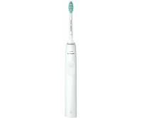 Електрична щітка Philips Sonicare 2100 Series HX3651/13