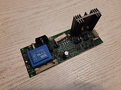 Силова плата для кавомашини Saeco Incanto Sirius Type SUP 021YADR б/в 110028113/1 P116_PWRV03