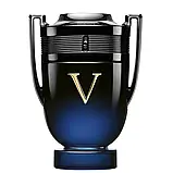 Paco Rabanne Invictus Victory Elixir Парфумована вода 100 ml. (Пако Рабан Інвіктус Вікторі Еліксир), фото 3