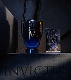 Paco Rabanne Invictus Victory Elixir Парфумована вода 100 ml. (Пако Рабан Інвіктус Вікторі Еліксир), фото 6