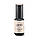 База та топ для гель-лаку 2 в 1 PNB Titanium Base/Top Coat, 4 мл, фото 4