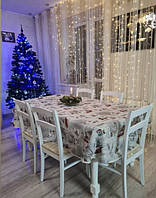 Основний розділ