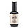 База та топ для гель-лаку 2 в 1 PNB Titanium Base/Top Coat, 8 мл, фото 3