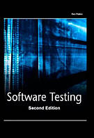 Software Testing(мяг)