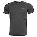 Термофутболка Pentagon BODY SHOCK MK2 QUICK DRY T-Shirt K09003 Medium, Maroon Red, фото 7