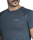 Термофутболка Pentagon BODY SHOCK MK2 QUICK DRY T-Shirt K09003 Medium, Maroon Red, фото 10