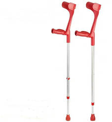 Підлокітна милиця (1 ШТУКА!) Klassiker Anatomic SOFT