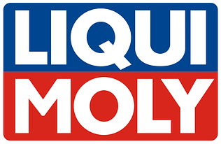 Присадки, промивки LIQUI MOLY