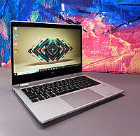 Ноутбук-трансформер HP ProBook x360 435 G7 13.3" Ryzen 7 4700U/16GB/512GB