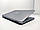 Cенсорний Ультрабук HP EliteBook 840 G3 14" FHD Core i3-6100U Ram 8GB SSD128GB+500GB HDD Intel HD 520, фото 6
