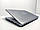 Cенсорний Ультрабук HP EliteBook 840 G3 14" FHD Core i3-6100U Ram 8GB SSD128GB+500GB HDD Intel HD 520, фото 7
