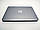 Cенсорний Ультрабук HP EliteBook 840 G3 14" FHD Core i3-6100U Ram 8GB SSD128GB+500GB HDD Intel HD 520, фото 10