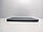 Cенсорний Ультрабук HP EliteBook 840 G3 14" FHD Core i3-6100U Ram 8GB SSD128GB+500GB HDD Intel HD 520, фото 9