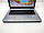 Cенсорний Ультрабук HP EliteBook 840 G3 14" FHD Core i3-6100U Ram 8GB SSD128GB+500GB HDD Intel HD 520, фото 3