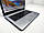 Cенсорний Ультрабук HP EliteBook 840 G3 14" FHD Core i3-6100U Ram 8GB SSD128GB+500GB HDD Intel HD 520, фото 5