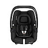 База Maxi-Cosi CabrioFix i-Size Base, фото 7