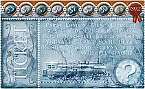 УЦІНКА! Доповнення Європа 1912 / Europe extension + правила українською, фото 6