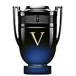 Paco Rabanne Invictus Victory Elixir Парфумована вода 100 ml. (Пако Рабан Інвіктус Вікторі Еліксир), фото 2