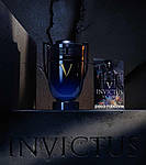 Paco Rabanne Invictus Victory Elixir Парфумована вода 100 ml. (Пако Рабан Інвіктус Вікторі Еліксир), фото 6