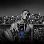 Paco Rabanne Invictus Victory Elixir Парфумована вода 100 ml. (Пако Рабан Інвіктус Вікторі Еліксир), фото 8