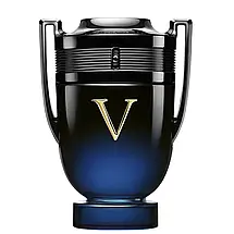 Paco Rabanne Invictus Victory Elixir Парфумована вода 100 ml. (Пако Рабан Інвіктус Вікторі Еліксир), фото 3