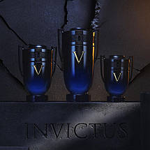 Paco Rabanne Invictus Victory Elixir Парфумована вода 100 ml. (Пако Рабан Інвіктус Вікторі Еліксир), фото 5