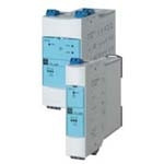 Nivotester FTL325N