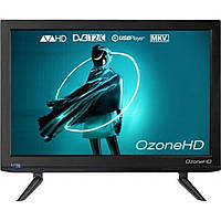 Телевізор OZONEHD 19HN82T2